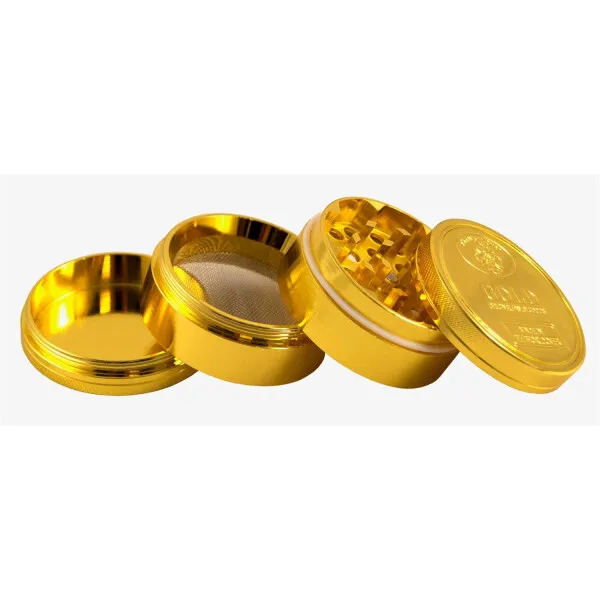 grinder-gold-o-48-mm-4-teilig~2.webp