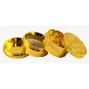grinder-gold-o-48-mm-4-teilig~2.webp