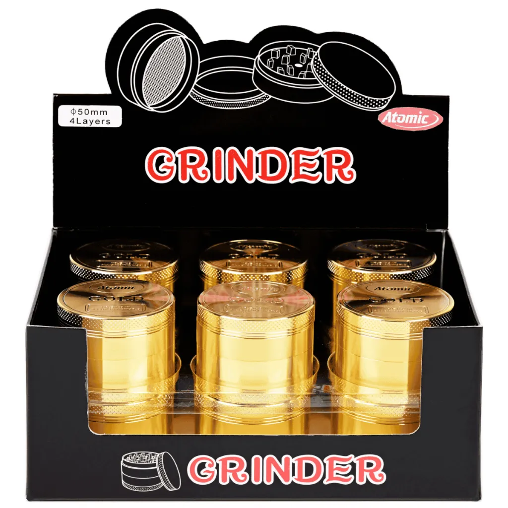 gold-grinder-50-mm-4-teilig-display.webp