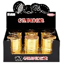gold-grinder-50-mm-4-teilig-display.webp