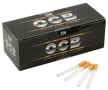 ocb-zigaretten-hulsen-250-er.webp
