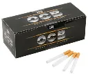 ocb-zigaretten-hulsen-250-er.webp