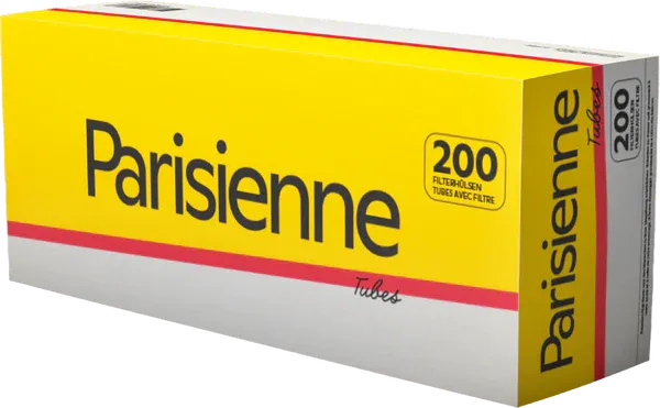 zigarettenhulsen-parisienne-200-stuck-pos-1_grande.webp