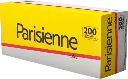 zigarettenhulsen-parisienne-200-stuck-pos-1_grande.webp