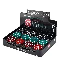 ChampHigh_Grinder_PokerChips_Display_Offen_Schraeg_22105.webp