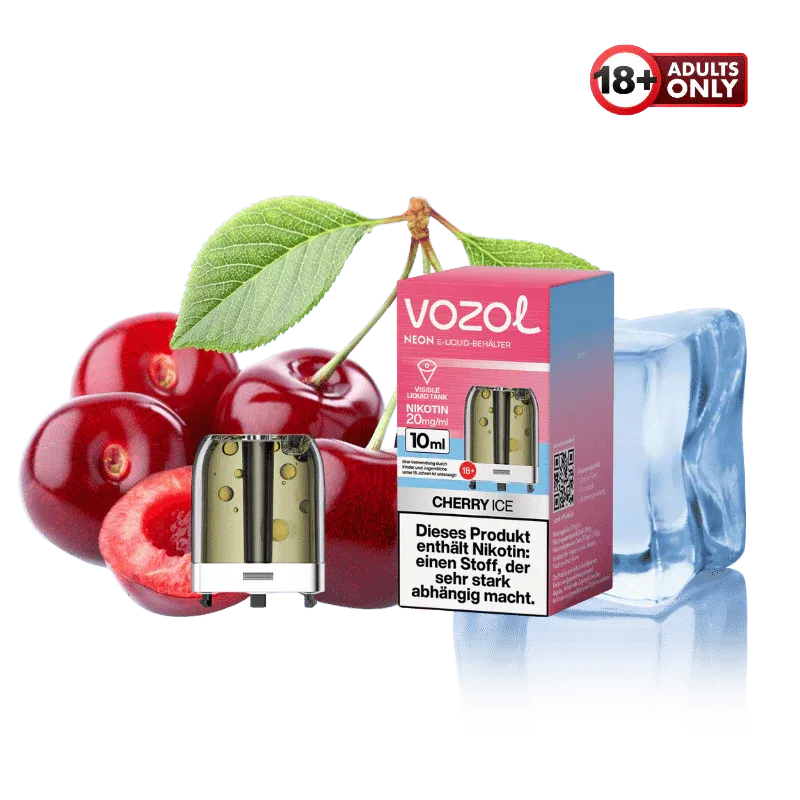 vozol-neon-plug-max-pod-cherry-ice.webp