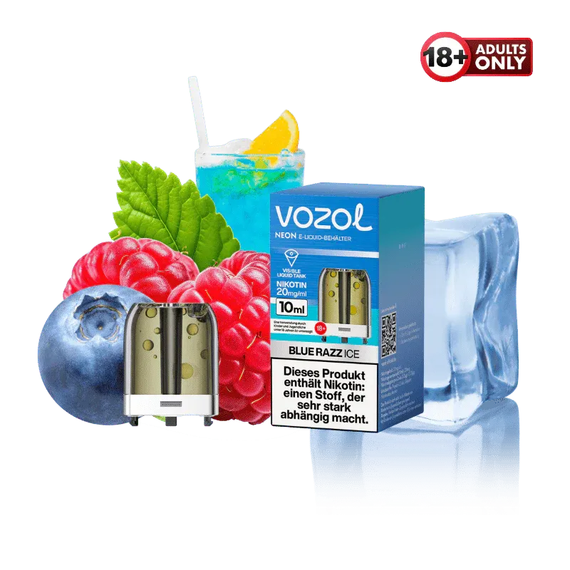 vozol-neon-plug-max-pod-blue-razz-ice_800x.webp