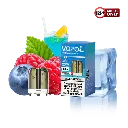 vozol-neon-plug-max-pod-blue-razz-ice_800x.webp