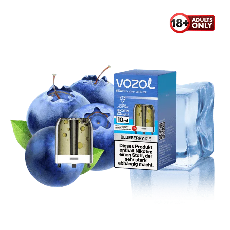 vozol-neon-plug-max-pod-blueberry-ice_800x.webp