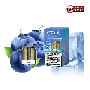 vozol-neon-plug-max-pod-blueberry-ice_800x.webp
