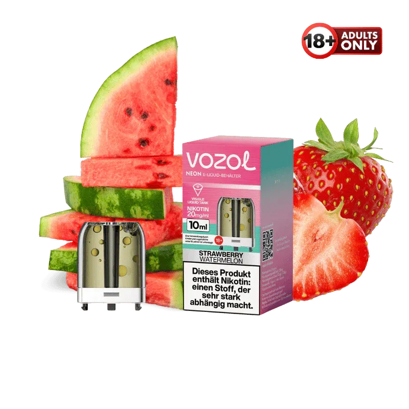 vozol-neon-plug-max-pod-strawberry-watermelon_800x.webp