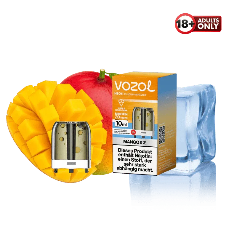vozol-neon-plug-max-pod-mango-ice_800x.webp