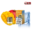 vozol-neon-plug-max-pod-mango-ice_800x.webp