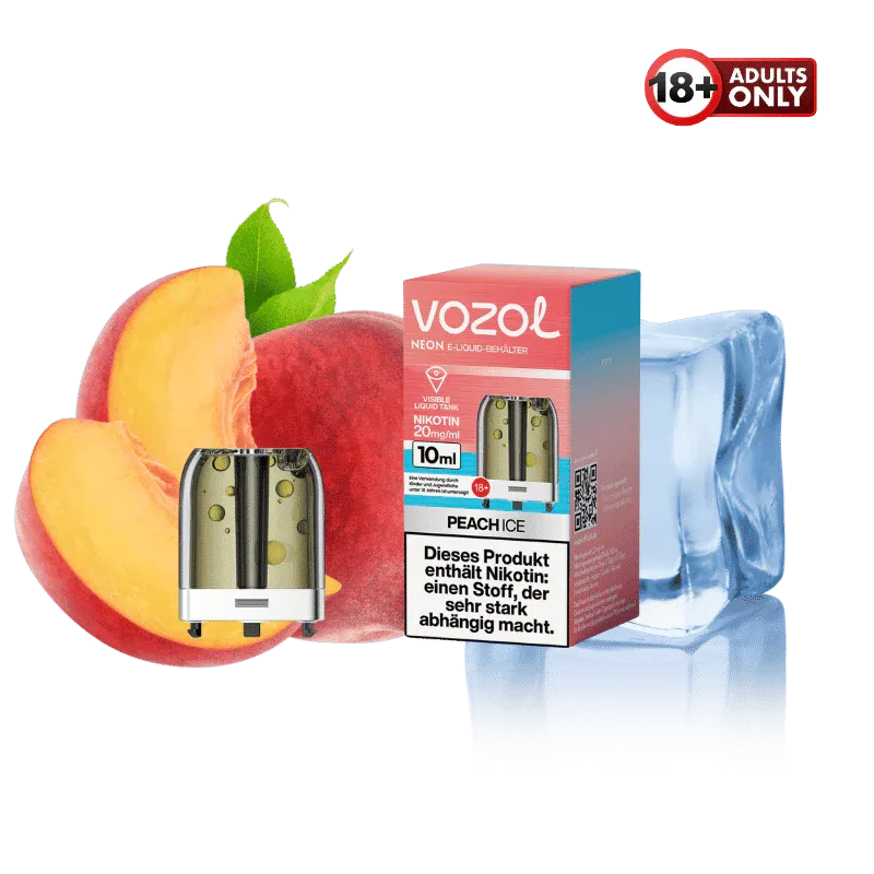vozol-neon-plug-max-pod-peach-ice_800x.webp