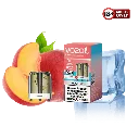 vozol-neon-plug-max-pod-peach-ice_800x.webp