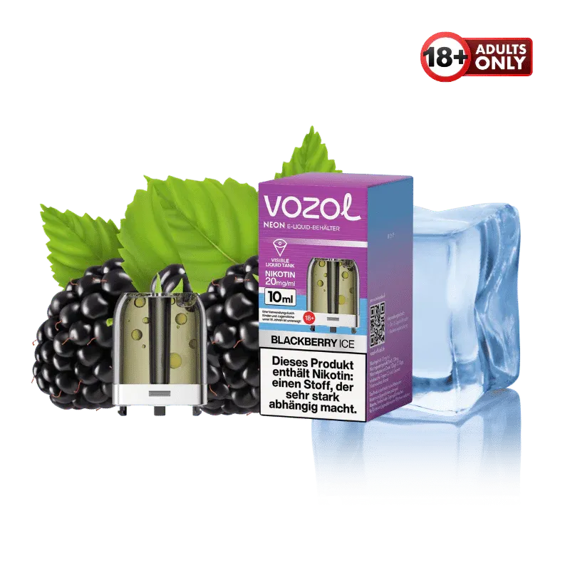 vozol-neon-plug-max-pod-blackberry-ice_800x.webp