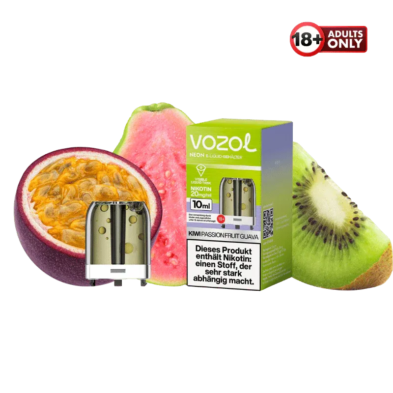 vozol-neon-plug-max-pod-kiwi-passion-fruit-guava_800x.webp