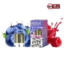vozol-neon-plug-max-pod-blueberry-sour-raspberry_800x.webp
