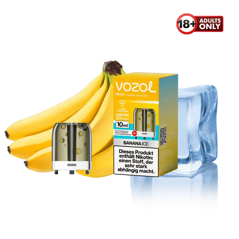 vozol-neon-plug-max-pod-banana-ice_800x.webp