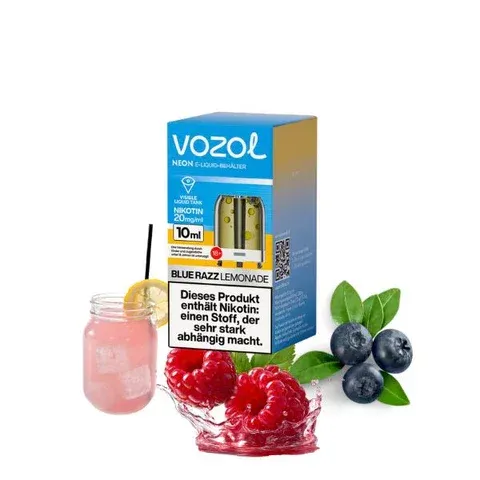 vozol-neon-plug-max-pod-blue-razz-lemonade.webp