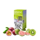 vozol-neon-plug-max-pod-kiwi-passionfruit-guava.webp