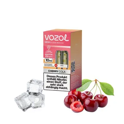 vozol-neon-plug-max-pod-cherry-ice (1).webp