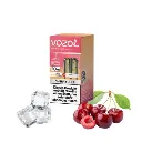 vozol-neon-plug-max-pod-cherry-ice (1).webp