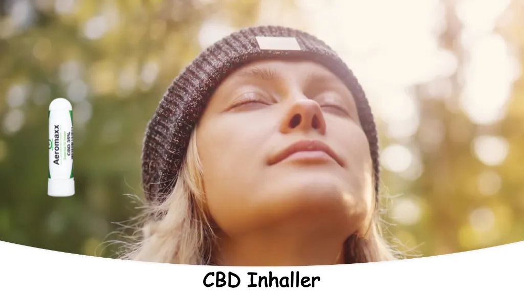 Aeromaxx Inhaller.webp