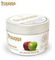 Fruuqqa-Shisha-Tabak-Ersatz-Doppel-Apfel_200x200.webp