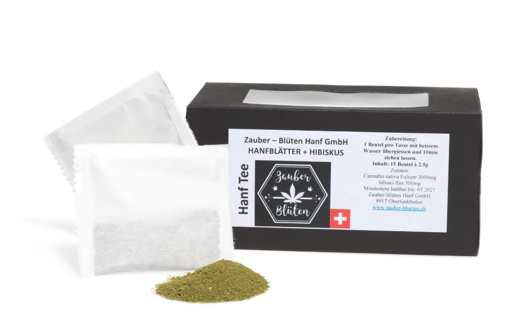 Teepackung_Hibiskusweiss.webp