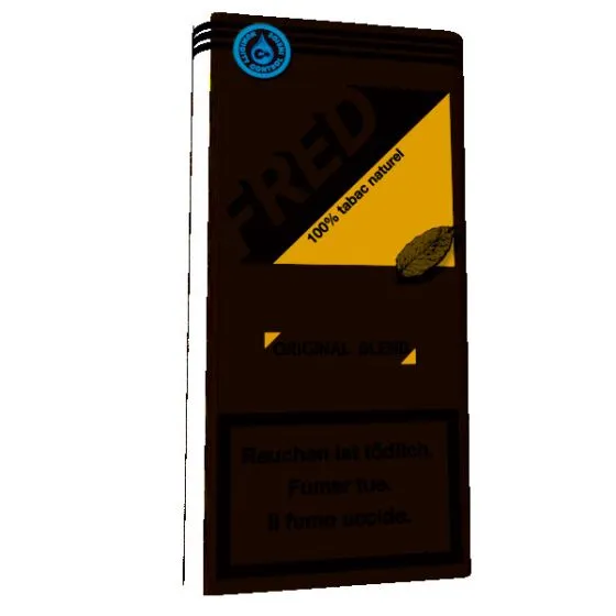 fred-drehtabak-original-blend-5-x-35g.jpg.webp