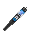 aqua_master_tools_p110_pro_combo_pen.webp