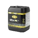 gl-ultra-mg-5l.webp
