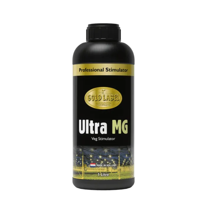 gold_label_ultra_mg_1l.webp