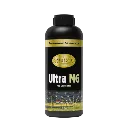 gold_label_ultra_mg_1l.webp
