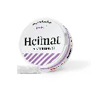 heimat-frosty-berry-nicotine-pouches-10mg-25stk.webp