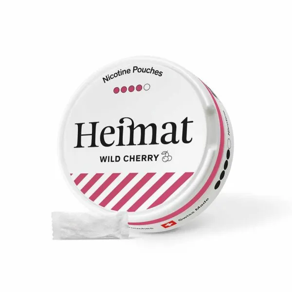 heimat-wild-cherry.webp