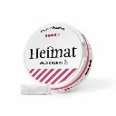 heimat-wild-cherry.webp