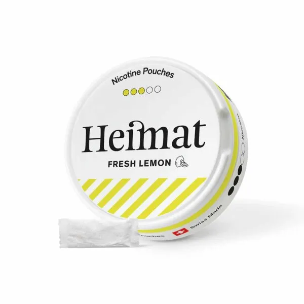 heimat-fresh-lemon.webp