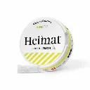 heimat-fresh-lemon.webp