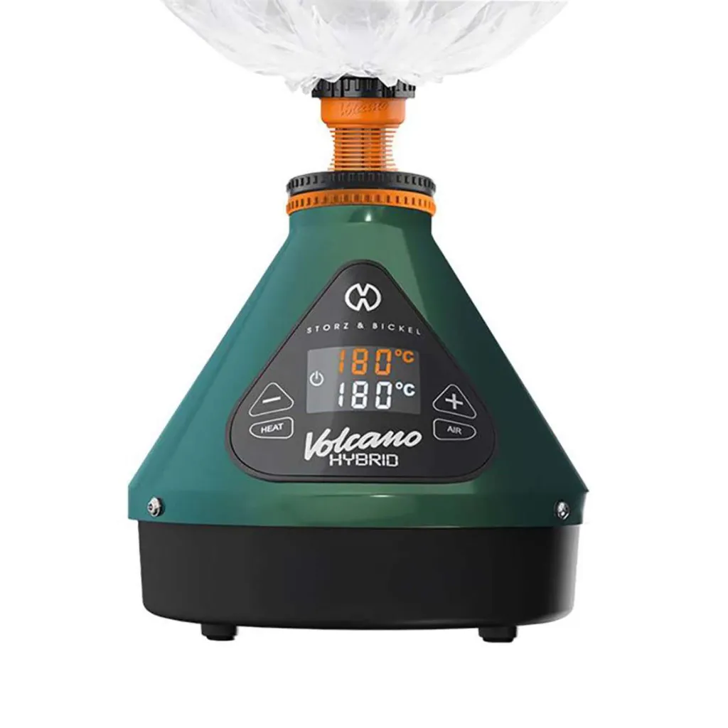 volcano-hybrid-vaporizer-evergreen-533078-38_600x600@2x.webp