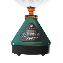 volcano-hybrid-vaporizer-evergreen-533078-38_600x600@2x.webp