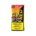 fred-original-blend-beutel-6-x-25g.webp