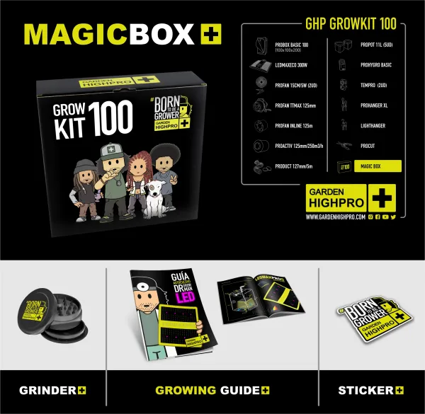 garden_highpro_growkit100_10.webp