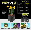 garden_highpro_growkit120_08.webp