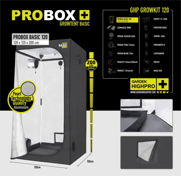 garden_highpro_growkit120_03.webp