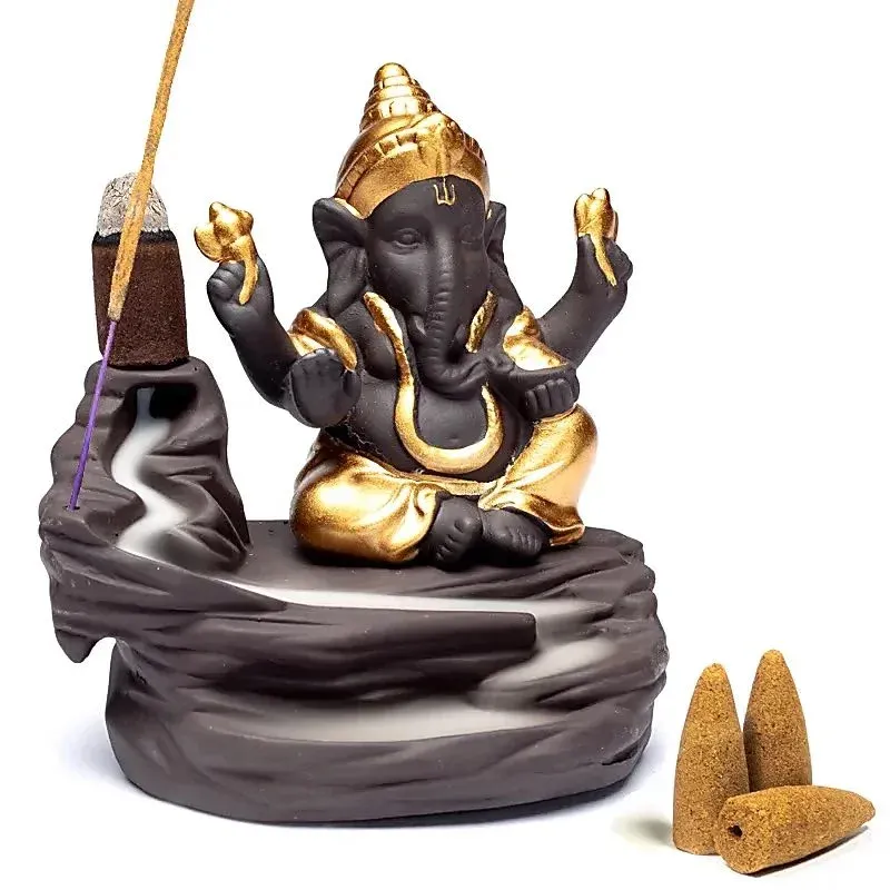 rueckfluss-raeucherschale-ganesha-1-stueck~2.webp