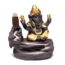 rueckfluss-raeucherschale-ganesha-1-stueck.webp