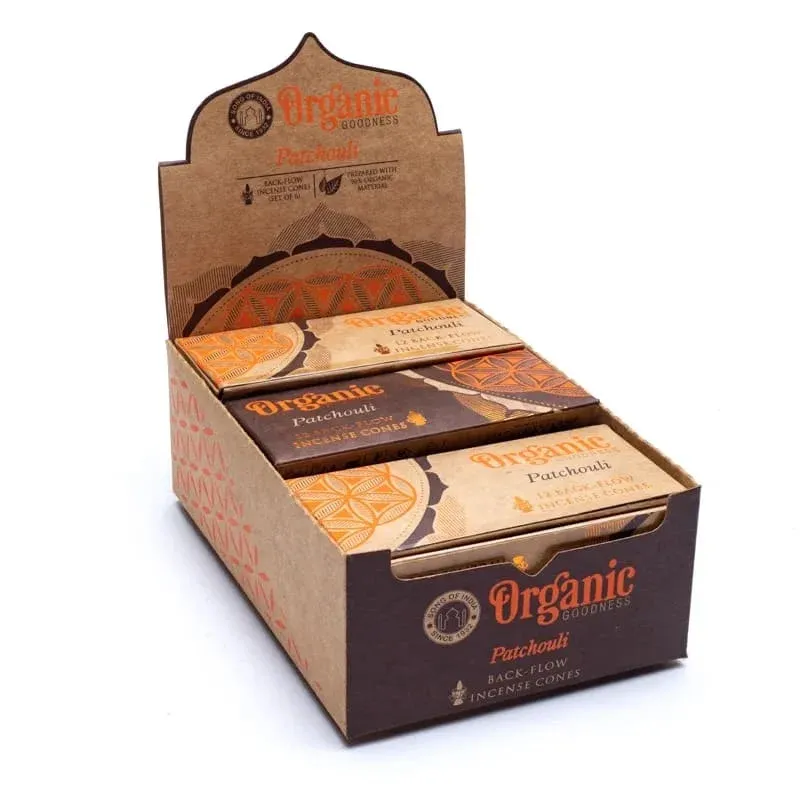 rueckfluss-raeucherkegel-organic-goodness-patchouli-display-6-x-12-stueck~2.webp