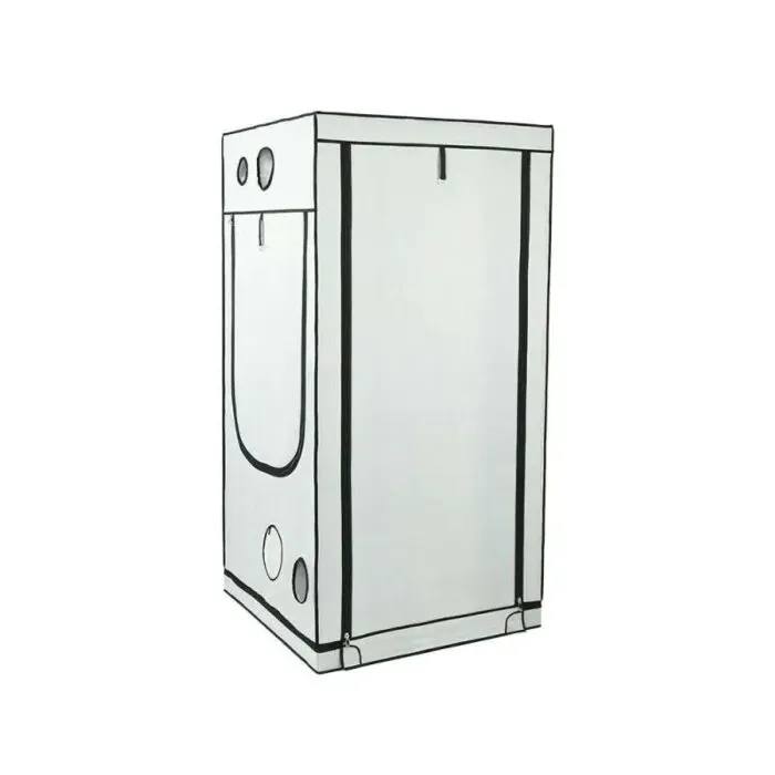 homebox-ambient-q100-100x100x200cm_2_1.webp